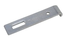 Stanley Proto J4016A Jaw