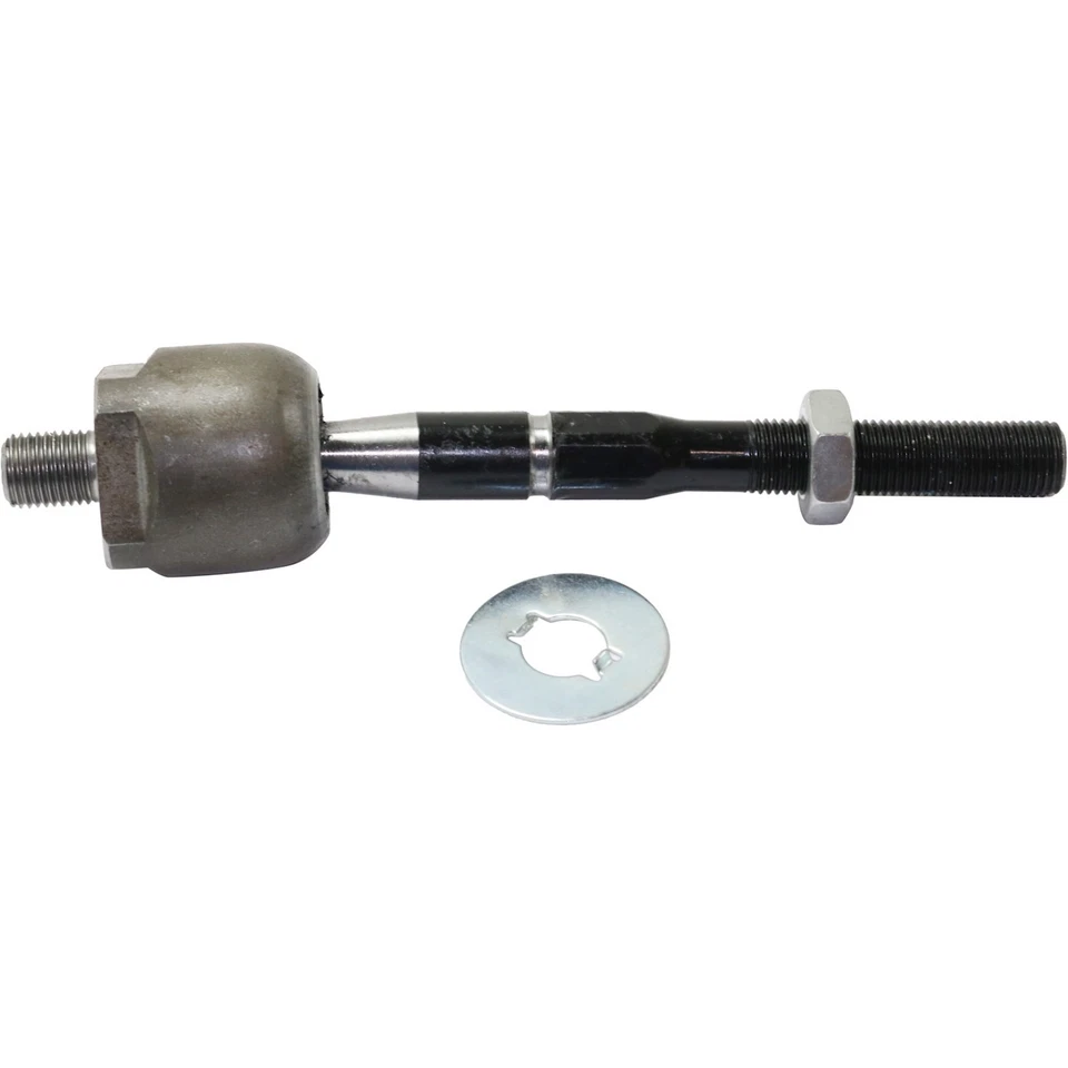 Vara de amarração dianteira e junta esférica para 2006-2013 Lexus IS250 2007-2011 GS350 RWD - Imagem 2 de 4