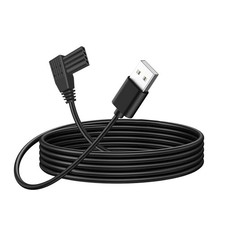 for Moog Zevex Enteralite Infinity Pump with Infinity Pump Power Cord USB Pow...