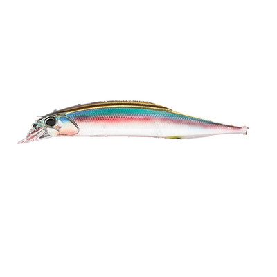 DUO Realis Jerkbait 130SP Fishing Wobbler, Lenght mm 130, Suspending CMA3340