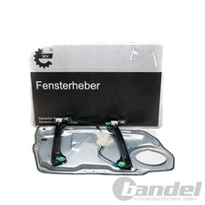ESEN SKV FENSTERHEBER ELEKTRISCH VORNE RECHTS passend für MERCEDES-BENZ ESEN SKV FENSTERHEBER ELEKTRISCH VORNE RECHTS passend für MERCEDES-BENZ
