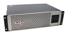 APC Smart-UPS SMTL1500RM3UC Line Interactive 1500VA Lithium-ion Rackmount 3U