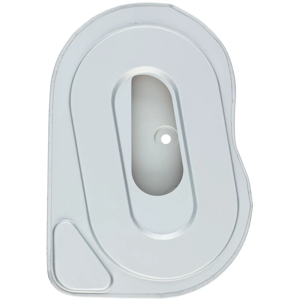 Kit de filtro de transmisión automática ATP B-65 para 95-97 Isuzu FRR FSR FTR FVR Foto 2 de 4