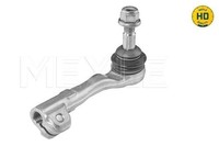 Meyle Spurstange 316 030 0015 FüR Bmw
