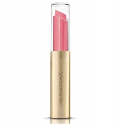 MAX FACTOR COLOUR INTENSIFYING LIP BALM 05
