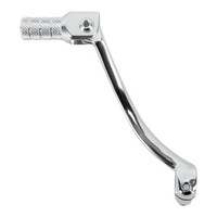 Moose Racing Aluminium-Schalthebel Lever Shift ALU MSE Yz/Wr