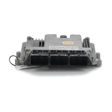 Moteur Citroen C-CROSSER