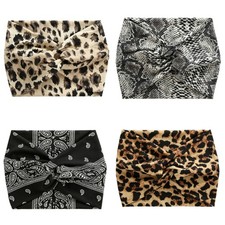 Durability Wristband Scarf Outdoor Activity Square Head Scarf Sports Head Scarf