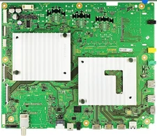 Main board Sony A2229096 for Sony 