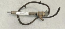 Injecteur Hyundai TUCSON