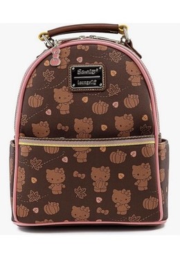 17 inch laptop travel backpack Amazon.com: Mogplof Extra Large Laptop Backpack, 17 inch TSA Flight  Approved Travel Backpack for Men, Large Backpack, RFID Business Computer  Bag, Heavy Duty Water Resistant College Bookbag : Electronics