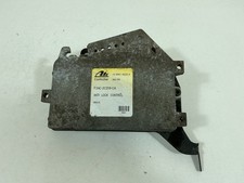 1992-1994 Mercury Grand Marquis ABS Braking S...