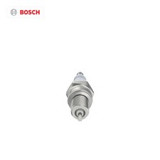 Bougies d'allumage Nissan STANZA