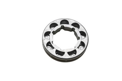 Oregon 325-9, 13624 Sprocket Rim NOS