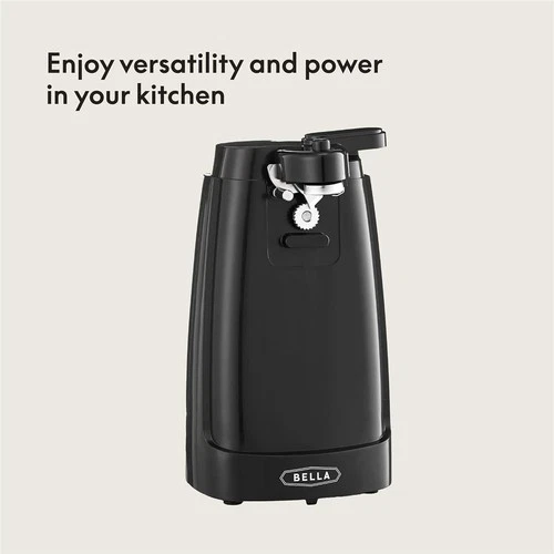Electric Can/Jar Opener - Thumbnail 5