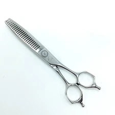 MIZUTANI SCISSORS Z DUAL ZD-3 Scissor Senning 15% 6" 50g