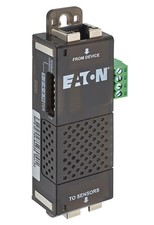 Eaton Environmental Monitoring Probe EMPDT1H1C2 744-A4026 GEN2