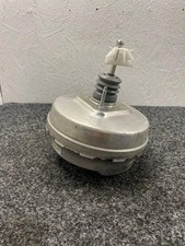 BMW 5 G30 Unterdruck-Bremskraftverst�rker 6861210 2.00 Diesel 2017 34079933