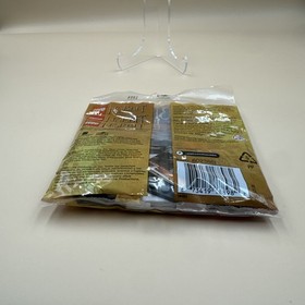 LEGO The Hobbit Gandalf at Dol Guldur Polybag 30213 New Sealed Lord Of The Rings