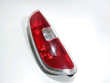 Feu arrière Skoda ROOMSTER