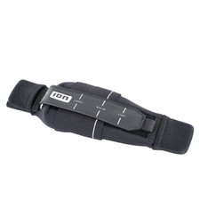 ION Fußschlaufen Safety Footstrap black
