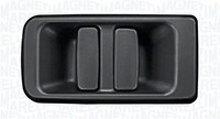 SchiebetüR Magneti Marelli 350105013400 TüRaußEngriff FüR Opel,Renault