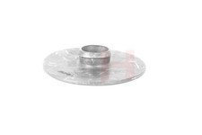 GH Anschlagpuffer Federung GH-621507 Gummi für BMW X5 F15 F85 E70 X6 F16 F86 E71