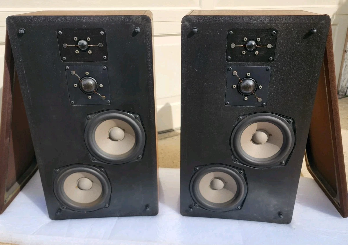 Visonik Vintage Electronics for sale | eBay