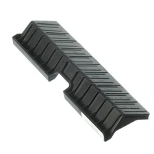 OEM NEW Ford Expedition 2018-2021 Storage Compartment Mat JL1Z-78045G34-BB