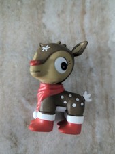 Tonies Favorite Children's Songs REINDEER