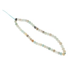 1pc Mobile Phone Lanyard Cell Phone Rope Detachable Wrist Rope Anti-lost Rope