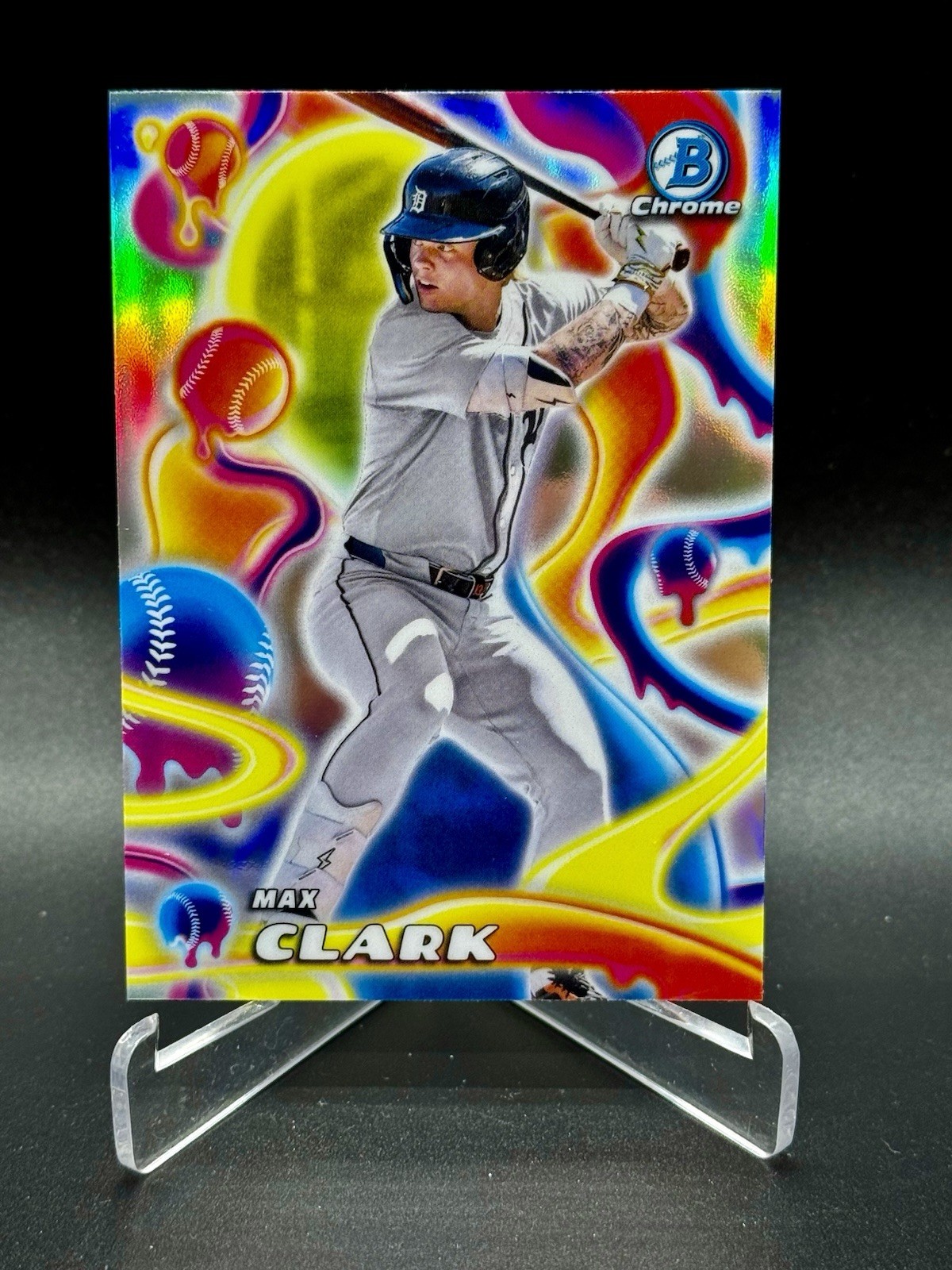 Picture 1 of 2