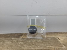 REPTI ZOO Reptile Terrarium Thermometer Hygrometer Digital LCD Display