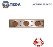 298600 DICHTUNG ABGASKRÜMMER ELRING FÜR LAND ROVER FREELANDER 2 3.2 4X4 171KW