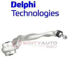 Delphi TC3436 Suspension Control Arm Ball Joint for CMS101436 CB15024PR ul