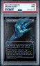 2023 MAGIC: THE GATHERING COMMANDER MASTERS SHOWCASE #653 ARCANE SIGNET PSA 9