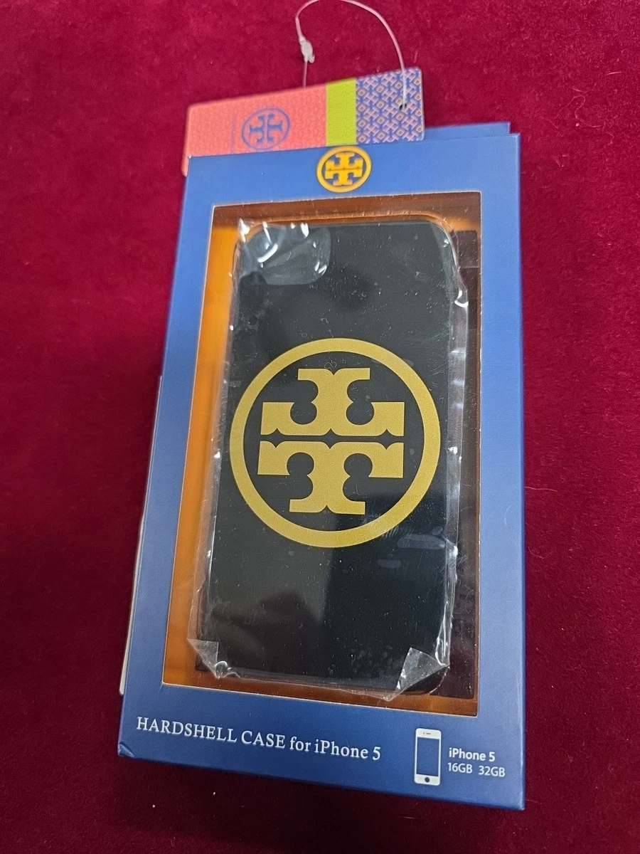 Tory Burch Cell Phone Case/Cover for Apple for sale | eBay