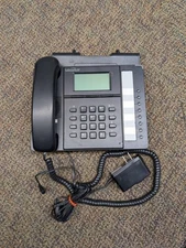 TalkSwitch TS-350i IP Phones