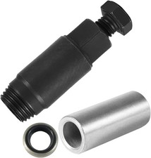 Replace for GM Shift Lever Seal Installer Remover Transmission Tool ，Turbo 400 3
