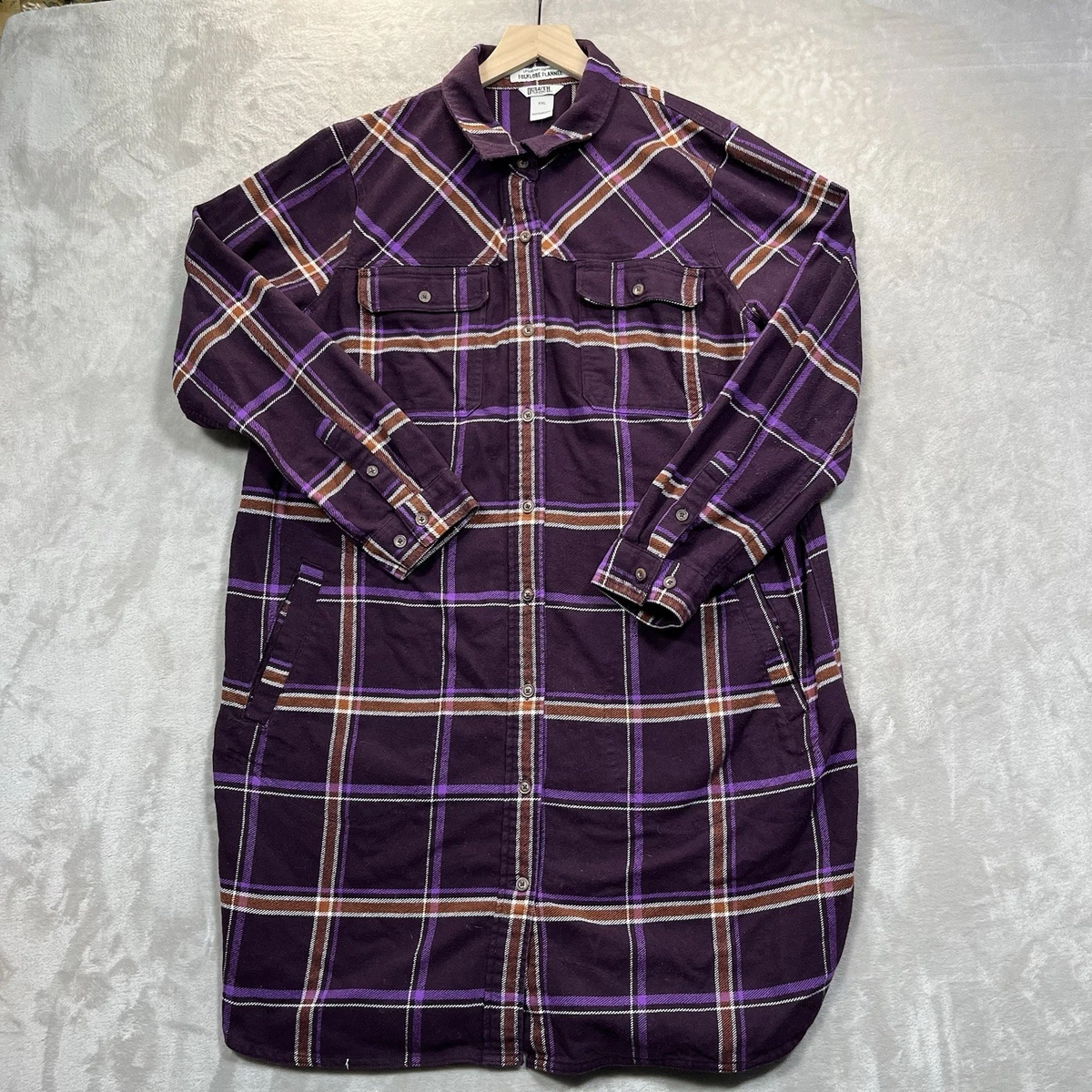 Chemise femme: Violet tuniques et chemisiers pour femme