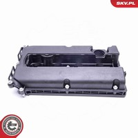 Zylinderkopfhaube Esen SKV 48SKV026 FüR Opel Zafira Family A05 Astra GTC A04 J13