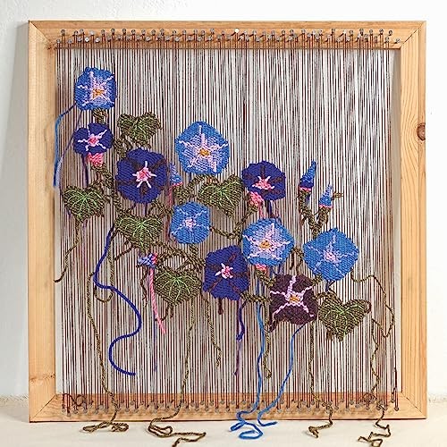 Mutual Benefit - Growing At The Edges - Vinyl Record 12 Record - F123Z-image
