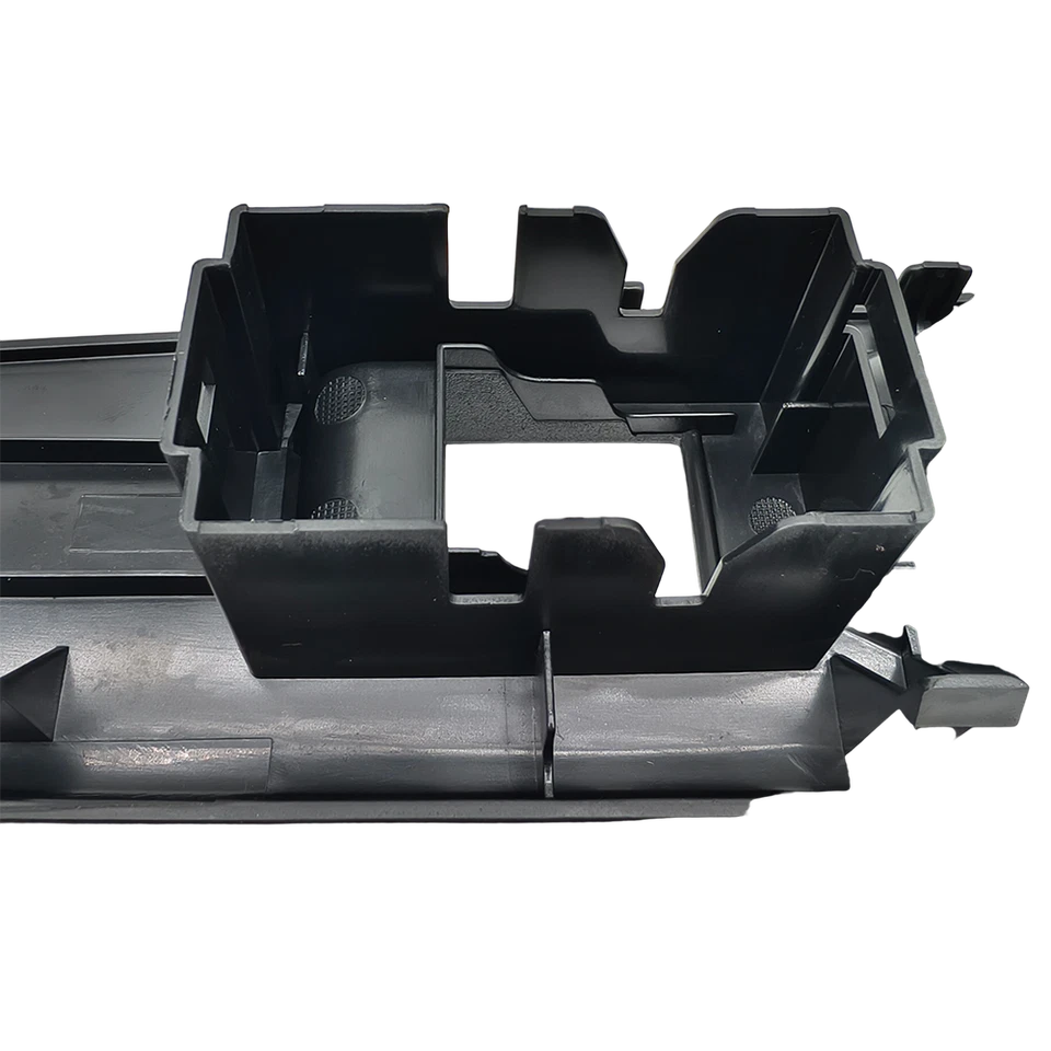 Front Right & Left Side Door Glass Lift Switch Cover For 10-14 Toyota Vitz NEW Foto 3 de 4