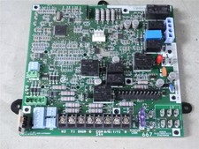 Carrier Bryant HK42FZ035 V16 Furnace Control Circuit Board CEPL130667-04-I