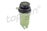 Topran AusgleichsbehäLter HydrauliköL (Servolenkung) 305 108 FüR Ford Focus MAX