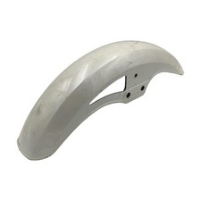 Genuine Kawasaki GPZ 305 Front Fender Mudguard Front 35004-1097