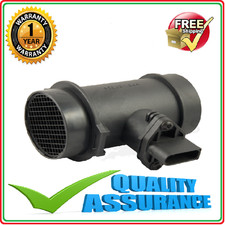 AIR FLOW METER MAF MASS fits BMW 316i E36 318i E46  E38 Z3 0280217124 NEW
