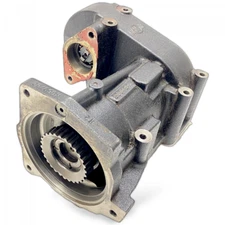 MAN TGL, TGM, TGS, TGX TP1943669 Luftkompressor, Andere 51.54100-6053