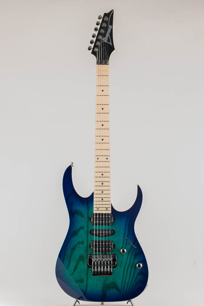 Ibanez RG470AHM | eBay Ibanez RG470AHM | eBay