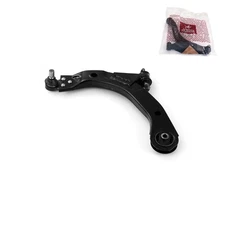Front Left Lower Control Arm & Ball Joint for Chevrolet Cobalt HHR Pontiac G4 G5